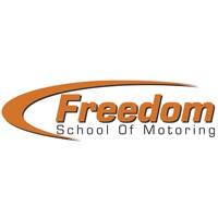 Freedom School Of Motoring 621047 Image 0